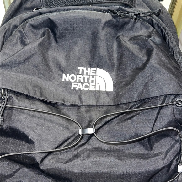 The North Face Borealis Backpack - Picture 1 of 5